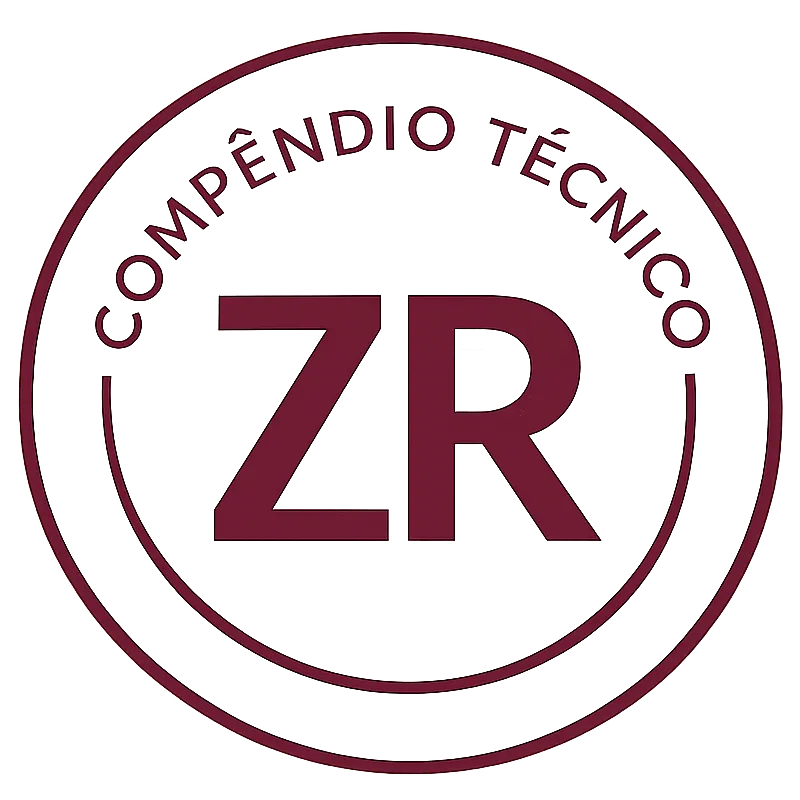 ZR Competenio Tecnico